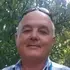 Сергей з Донецька, мені 61 років, познайомлюсь без зобов'язань