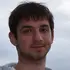 Я Stil, 23, знакомлюсь на одну ночь в Берлине
