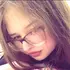 Я Кариша, 18, знакомлюсь без обязательств в Минске