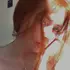 Я Марина, 25, знакомлюсь для приятного времяпровождения в Гомеле