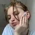 Я Dana, 18, знакомлюсь без обязательств в Харькове