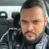 Я Владимир, 41 років, знайомлюсь без зобов'язань у Маріуполі