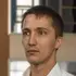 Я Никита, 30, из Далласа, ищу знакомство для общения