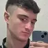 Seks из Измира, ищу на сайте знакомства на одну ночь