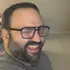 Nano de Zaragoza, tengo 39 años, listo para conocer para relación abierta