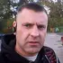 Я Ден, 42, знакомлюсь для общения в Гродно