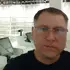 Виталий из Минска, мне 52, познакомлюсь для приятного времяпровождения