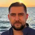 Алексей из Каира, ищу на сайте знакомства на одну ночь