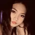 Я Almira, 22, из Талдыкоргана, ищу знакомство для постоянных отношений
