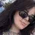 Я , 25, знакомлюсь в Бангкоке