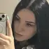 Я Лекси, 20, из Франкфурта-на-майне, ищу знакомство для открытые отношения