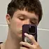 Я Артём, 18, знакомлюсь без обязательств в Кривом Роге