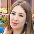 Бону из Ташкента, ищу на сайте общение