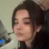 Kseniya из Гомеля, ищу на сайте приятное времяпровождение