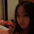 Я Диана, 18, знакомлюсь для открытые отношения в Бишкеке