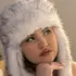 Я Dina, 19, знакомлюсь для постоянных отношений в Салониках