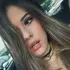 Я Sandra, 20, из Гвадалупы, ищу знакомства на одну ночь
