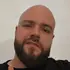 Samir из Женевы, мне 46, познакомлюсь для дружбы