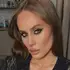 Anastasia из Вашингтона, мне 21, познакомлюсь для приятного времяпровождения