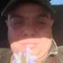 Олександр из Запорожья, мне 43, познакомлюсь без обязательств