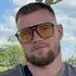 Я Евгений, 24, из Гомеля, ищу знакомство для вирта