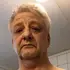 Я Edhansen, 56, знакомлюсь для общения в Фредрикстад