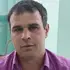 Я Александр, 43, из Усть-Каменогорска, ищу знакомства без обязательств