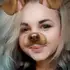 Я Луина, 22, из Астаны, ищу знакомство для совместных путешествий