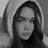 Я Анна, 23 років, знайомлюсь для спілкування у Херсоне