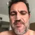 Я Hector, 50, знакомлюсь для постоянных отношений в Игуэй