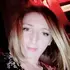 Я Maria, 44, из Афин, ищу знакомство для совместных путешествий