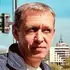 Алекс из Минска, ищу на сайте приятное времяпровождение