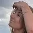 Я Анна, 26, знакомлюсь для приятного времяпровождения в Одессе