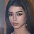 Altyn из Лондона, мне 20, познакомлюсь для дружбы