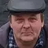 Я Леонид, 54, из Бреста, ищу знакомства без обязательств
