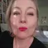 Я Gigi, 48, из Усть-Каменогорска, ищу знакомство для приятного времяпровождения