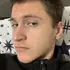 Я Артем, 21, из Белой Церкви, ищу знакомства без обязательств