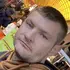 Dima V из Черновцов, ищу на сайте знакомства на одну ночь