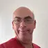 Я Nicolas, 47, знакомлюсь для постоянных отношений в Париже