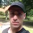 Я Nikolaj, 25, из Долинской, ищу знакомство для постоянных отношений