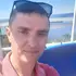 Андрей из Черкасс, ищу на сайте знакомства без обязательств