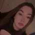 Анна из Вашингтона, ищу на сайте знакомства без обязательств