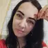 Я Ольга, 36, из Кривого Рога, ищу знакомства на одну ночь