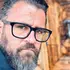 Stefan из Варезы, мне 49, познакомлюсь для вирта