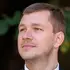 Даниил из Запорожья, мне 32, познакомлюсь для общения