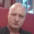 Я Александр, 46, из Макеевки, ищу знакомства без обязательств