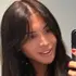 Elina из Алматы, мне 28, познакомлюсь для вирта