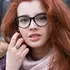 Я Кристина, 25, знакомлюсь без обязательств в Черкассах
