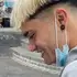 Piero из Сантьяго, ищу на сайте дружбу