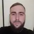 Я Максим, 33 років, знайомлюсь для приємного проведення часу у Донецьку